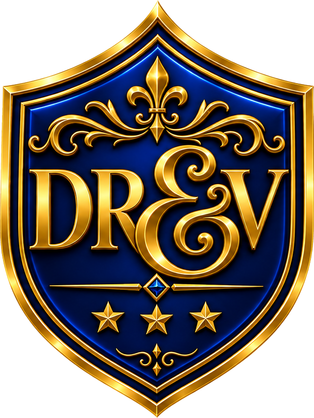 DR&V Financial Legacy